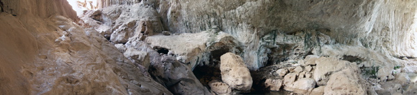 cave13