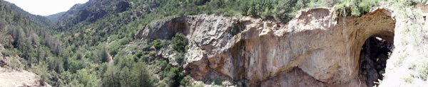 cave1