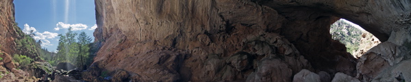 cave15