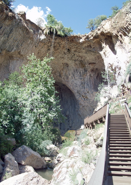 cave19