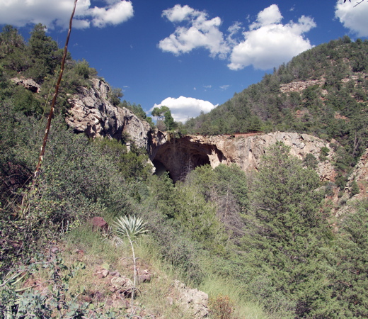 cave20