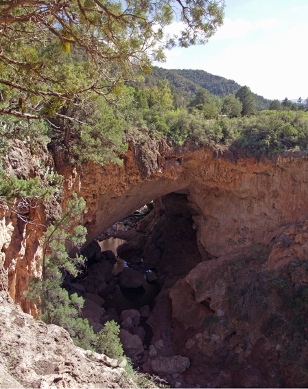 cave21