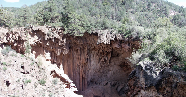 cave4