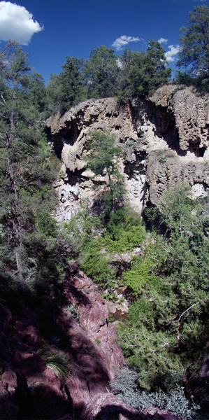 cave5