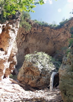 cave6