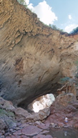cave7