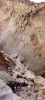 cave8