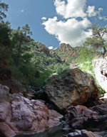 cave9