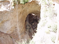 P8291400