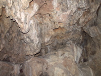P8291441.JPG