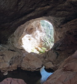 cave10