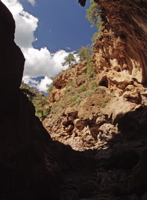 cave11
