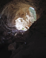 cave12