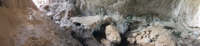 cave13