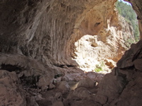 P8291457.JPG