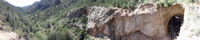 cave1