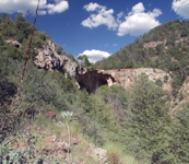 cave20
