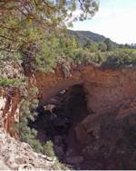 cave21