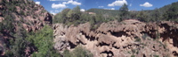 cave3
