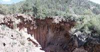 cave4