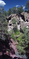 cave5