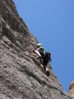 IMG_7064.JPG