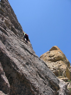 IMG_7065.JPG