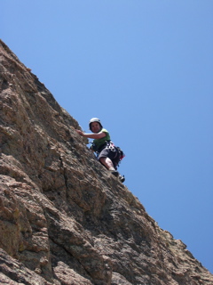 IMG_7068.JPG