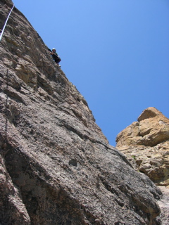 IMG_7069.JPG