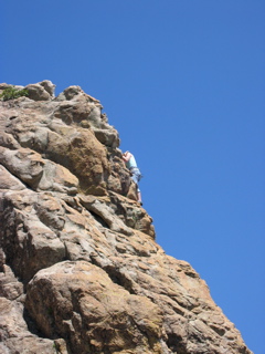 IMG_7080.JPG